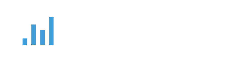 Logo Dendentrader