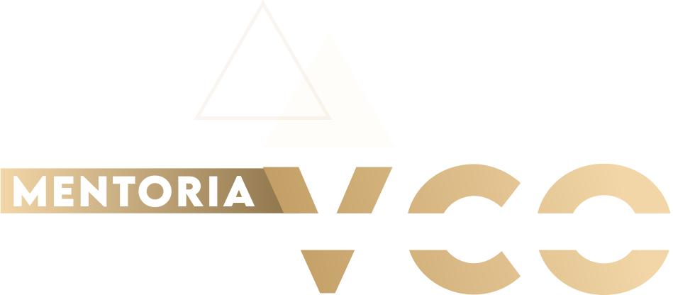 MENTORIA continuada VCO PERSONALITE_1