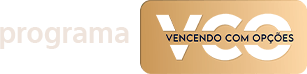 vco-programa.png