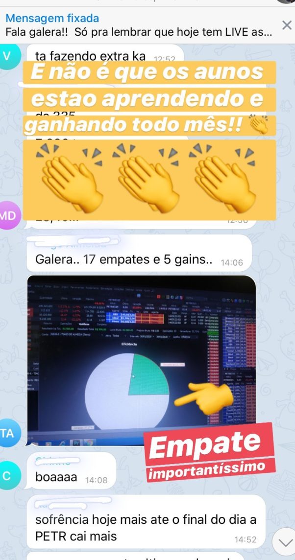 81644859_484320035566411_6660950066112884838_n