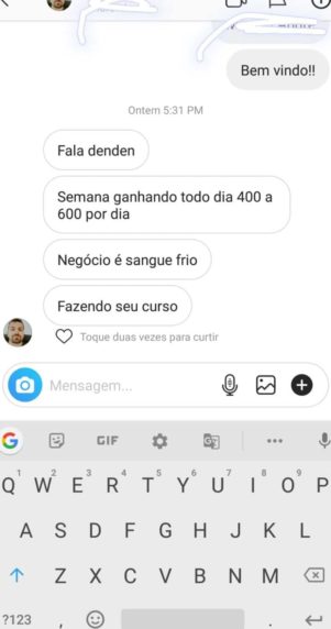 84348981_3415714958503590_8037679141455487591_n
