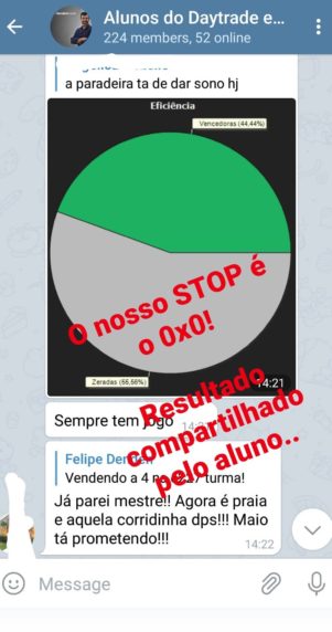 95552912_866550373850300_1881572262184886635_n