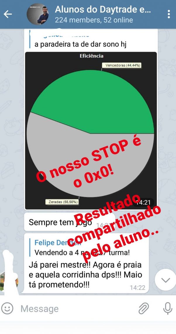 95552912_866550373850300_1881572262184886635_n