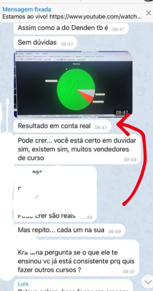 95695447_610478609543616_4034039730619282270_n