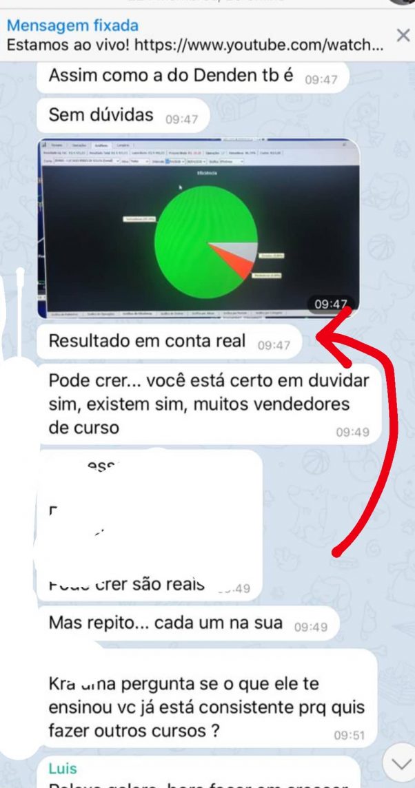 95695447_610478609543616_4034039730619282270_n