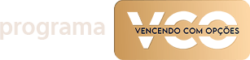 vco-programa